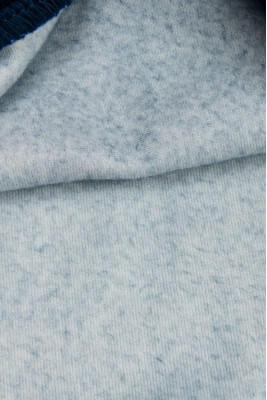 Комплект для дівчаток